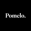 Pomelofashion