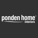 Pondenhome