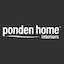 pondenhome.co.uk