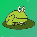 Pondkeeper