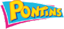 Pontins.com