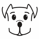 Poochandmutt