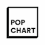 popchart.co