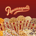 Popcornopolis