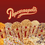 popcornopolis.com