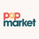 Popmarket