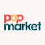 popmarket.com