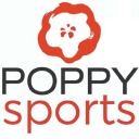 Poppysports