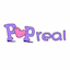 popreal.com