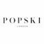 popskilondon.co.uk