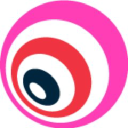 Popsockets
