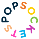 Popsockets