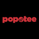 Popuptee