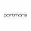 portmans.com.au