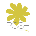 Poshmommyjewelry