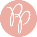 Poshpeanut