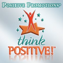 Positivepromotions