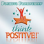 positivepromotions.com