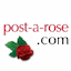 post-a-rose.com