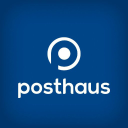 Posthaus