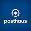 posthaus.com.br