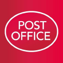 Postoffice