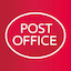 postoffice.co.uk