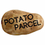 potatoparcel.com