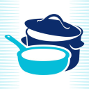 Potsandpans