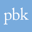 Potterybarnkids