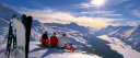 Powderaddicts