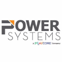 Power-systems