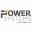 power-systems.com