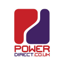 Powerdirect