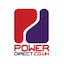 powerdirect.co.uk