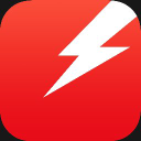 Powerdot