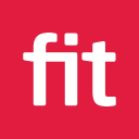 Powerhouse Fitness