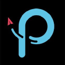 Poweruptoys