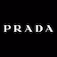 prada.com