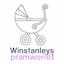 pramworld.co.uk