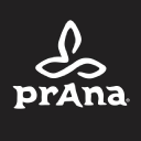 Prana