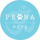 Pranapets