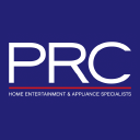 Prcdirect