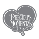 Preciousmoments