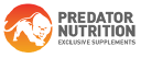 predatornutrition