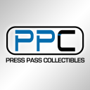 Presspasscollectibles