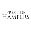 Prestigehampers