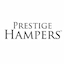 prestigehampers.co.uk