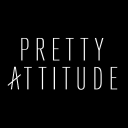 Pretty-attitude