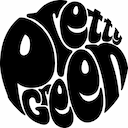 Pretty Green